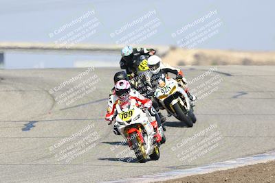 media/Feb-22-2025-CRA (Sat) [[143e2717e7]]/Races/Race 1/